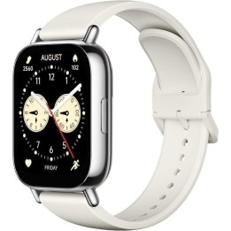 Xiaomi Redmi Watch 5 Lite AMOLED Reloj Smartwatch Oro Claro