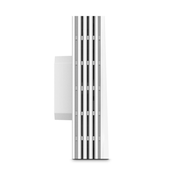 TP-Link EAP655-Wall Punto de Acceso Wi-Fi 6 de Montaje en Pared AX3000