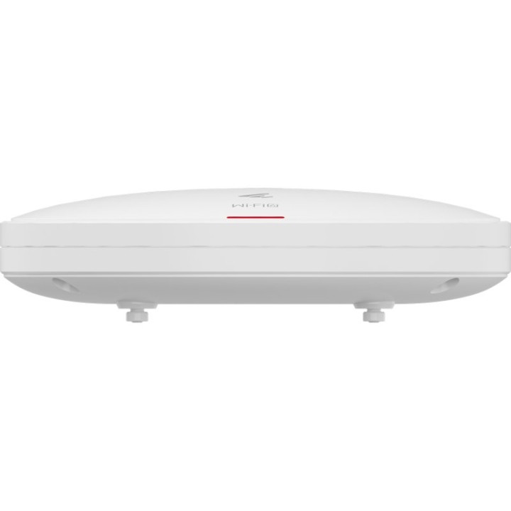 Huawei eKitEngine AP661 Punto de Acceso Tribanda de Alta Densidad WiFi 6 AX6600 PoE Blanco