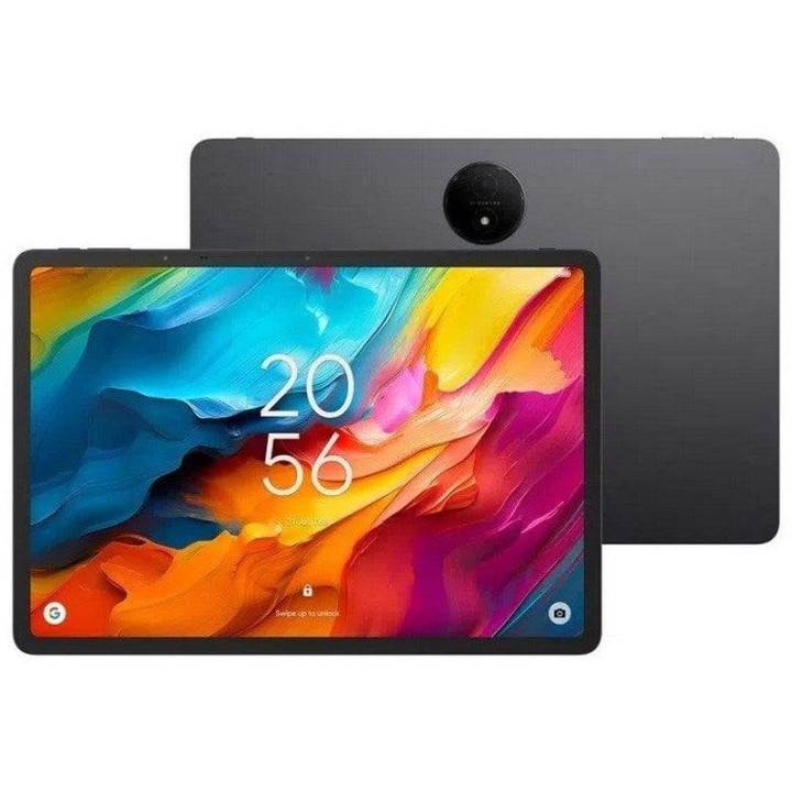 Tablet TCL NXTPAPER 14 WiFi 14,3" 8GB 256GB Gris