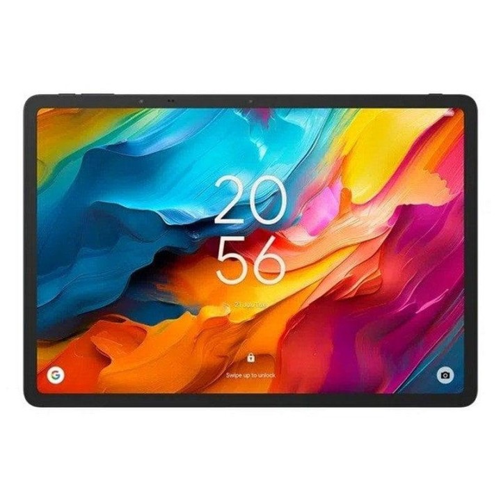 Tablet TCL NXTPAPER 14 WiFi 14,3" 8GB 256GB Gris