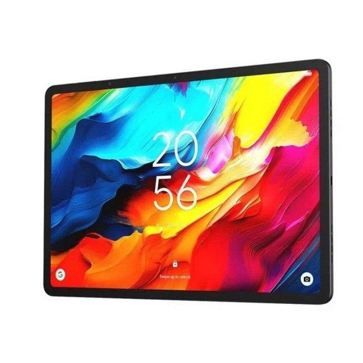 Tablet TCL NXTPAPER 14 WiFi 14,3" 8GB 256GB Gris