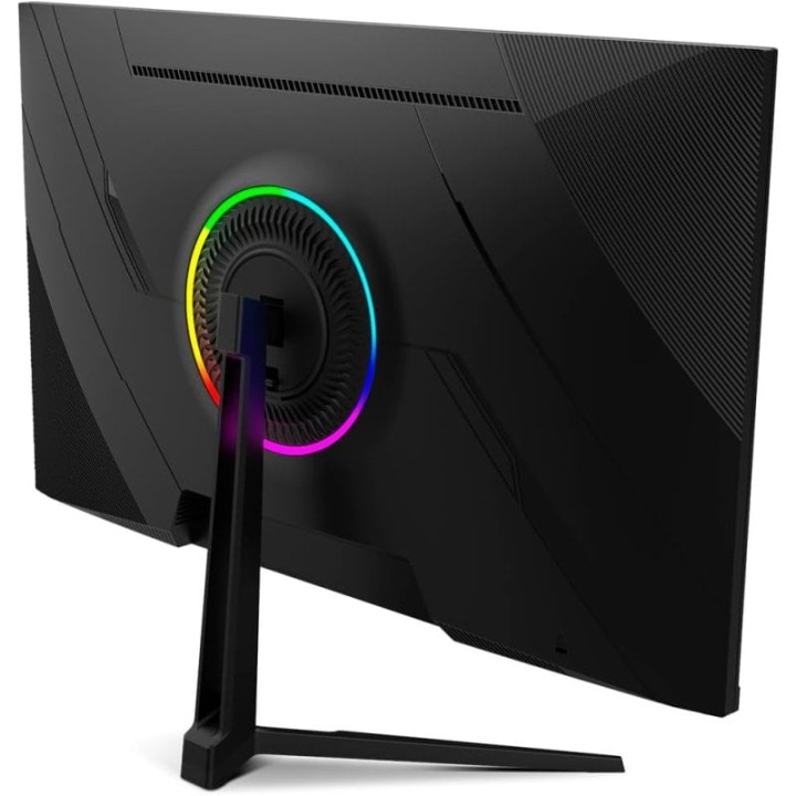 Krom Kertz 27" LED IPS FullHD 200Hz FreeSync