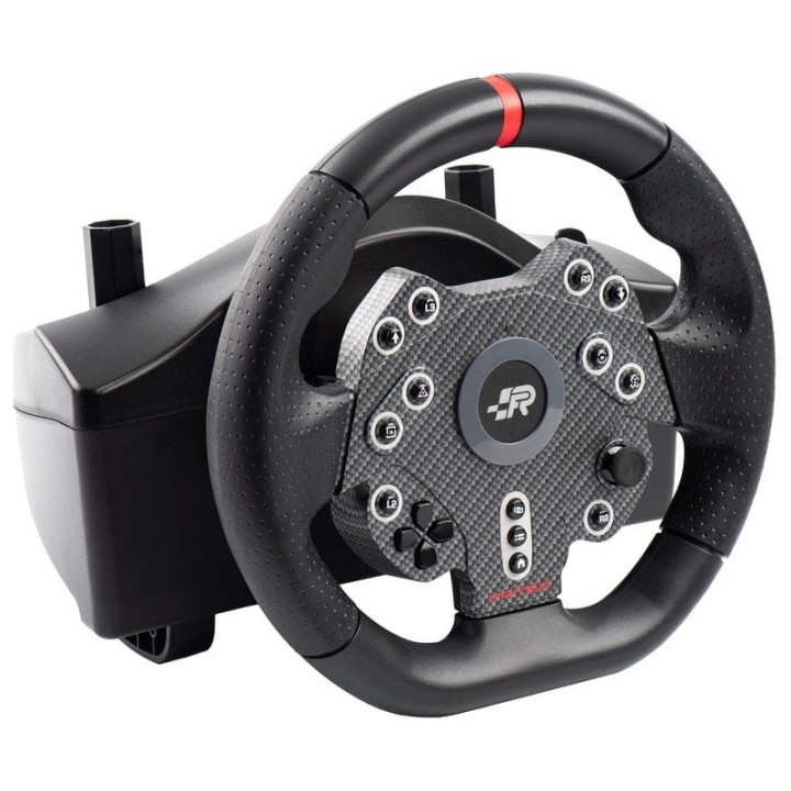 FR-TEC GRAND CHELEM MK II Wheel Volante de Carreras