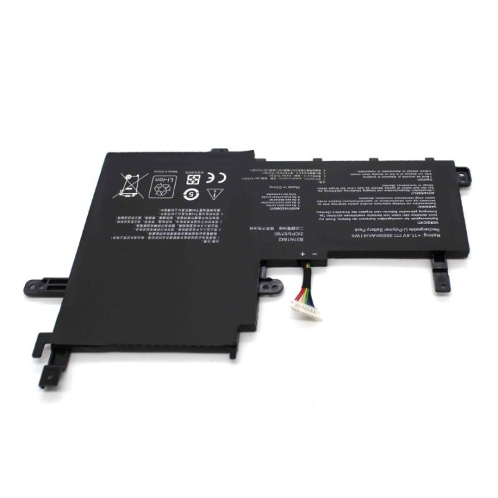 Batería Para Portátil Asus Vivobook 15 F513 K513 B31n1842