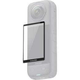 Insta360 Protector de Pantalla para Insta360 X4