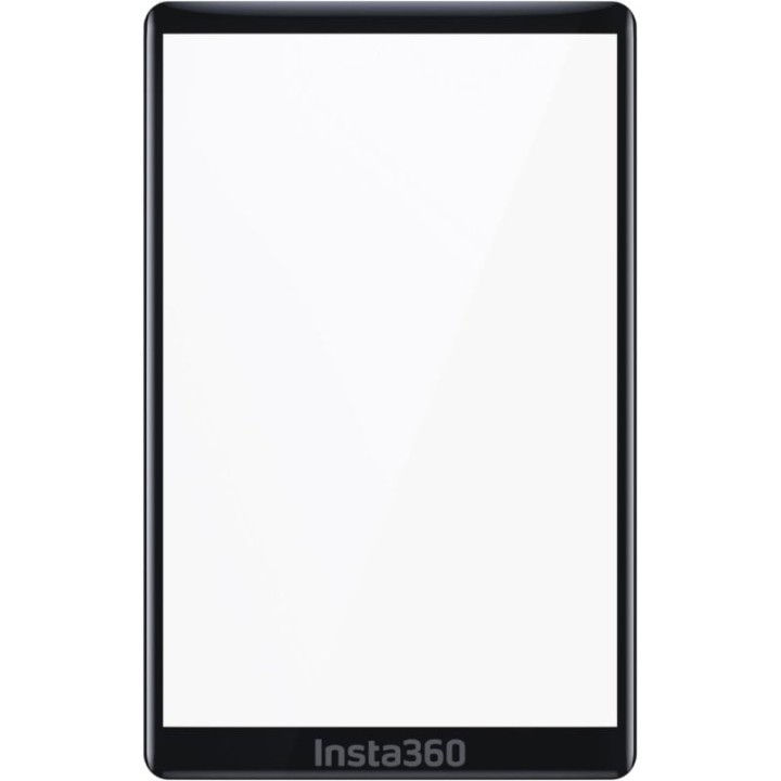 Insta360 Protector de Pantalla para Insta360 X4