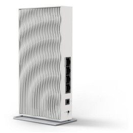 Acer Wave 7 Pack Doble Sistema Mesh WiFi 7 Doble Banda BE6400 MU-MIMO
