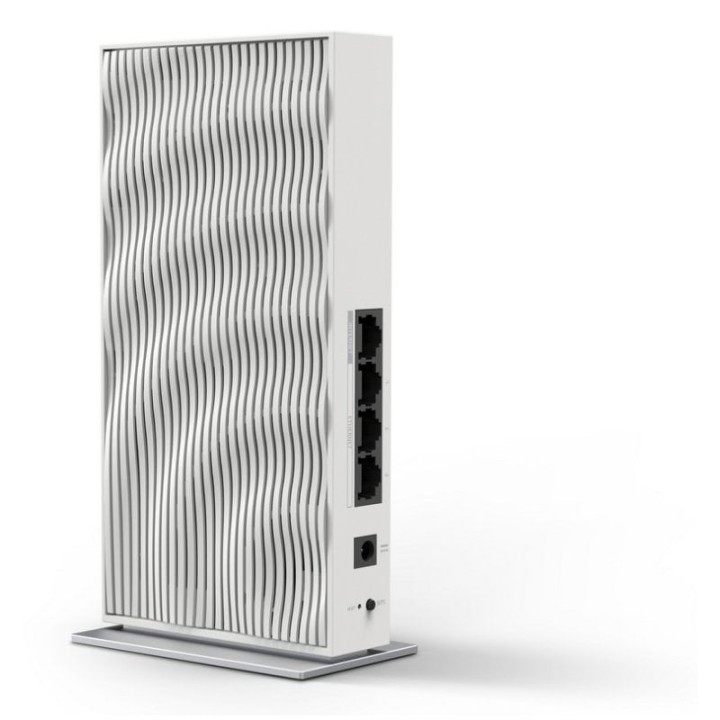 Acer Wave 7 Pack Doble Sistema Mesh WiFi 7 Doble Banda BE6400 MU-MIMO