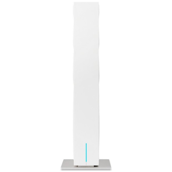 Acer Wave 7 Pack Doble Sistema Mesh WiFi 7 Doble Banda BE6400 MU-MIMO