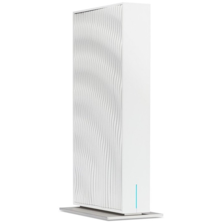 Acer Wave 7 Pack Doble Sistema Mesh WiFi 7 Doble Banda BE6400 MU-MIMO