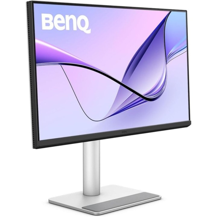 BenQ MA270U 27" LED IPS UltraHD 4K HDR 400 USB-C