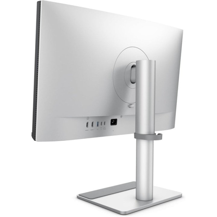 BenQ MA270U 27" LED IPS UltraHD 4K HDR 400 USB-C