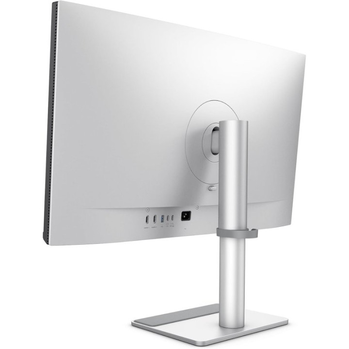 BenQ MA320U 31.5" LED IPS UltraHD 4K HDR 600 USB-C