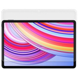 Cool Protector Pantalla Cristal Templado para Xiaomi Redmi Pad Pro / Redmi Pad 2 Pro 12.1"