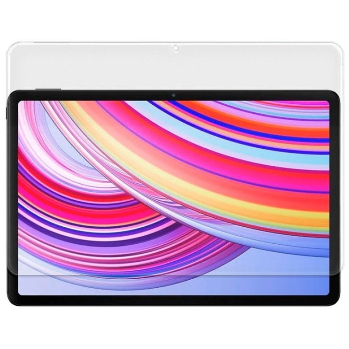 Cool Protector Pantalla Cristal Templado para Xiaomi Redmi Pad Pro / Redmi Pad 2 Pro 12.1"