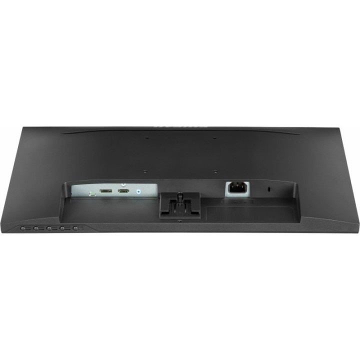 Iiyama ProLite XU2293HS-B6 21.5" LED IPS FullHD 100Hz