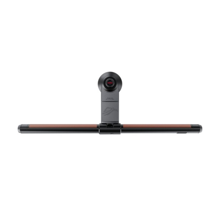Asus ALB01 Barra de Luz para Monitor 5W
