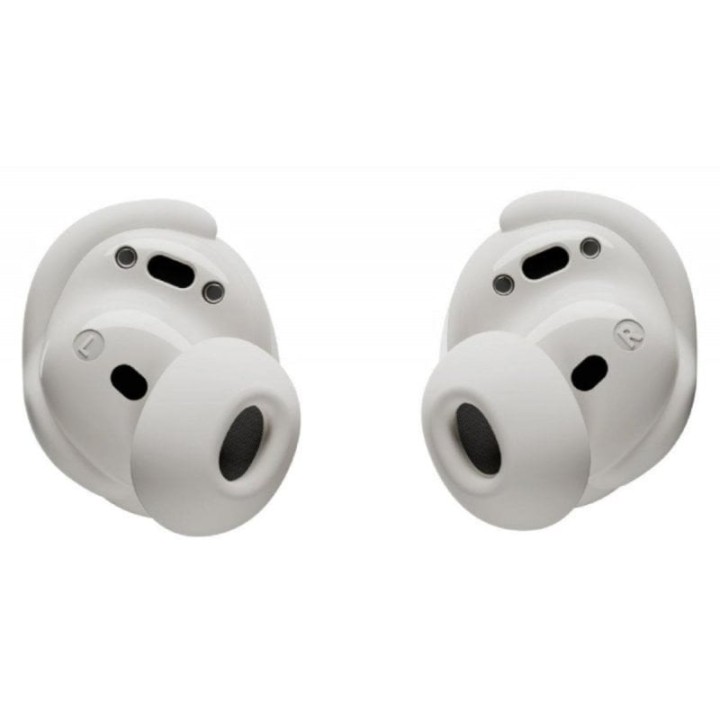 Bose QuietConfort Auriculares Inalámbricos con Cancelación de Ruido Blanco Ahumado