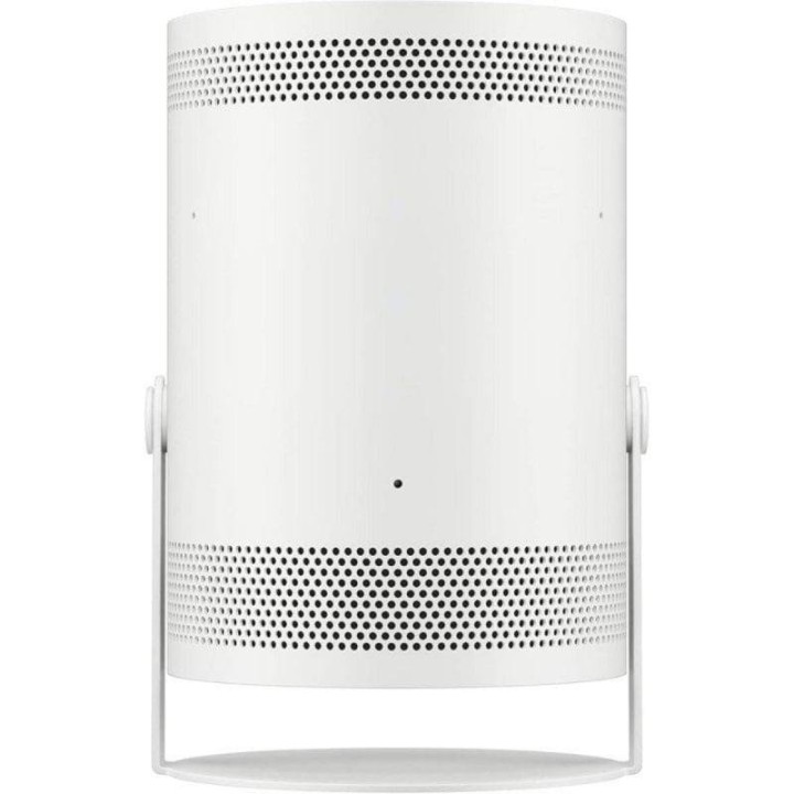 Samsung The Freestyle 2da Gen Proyector FullHD WiFi Smart TV Blanco