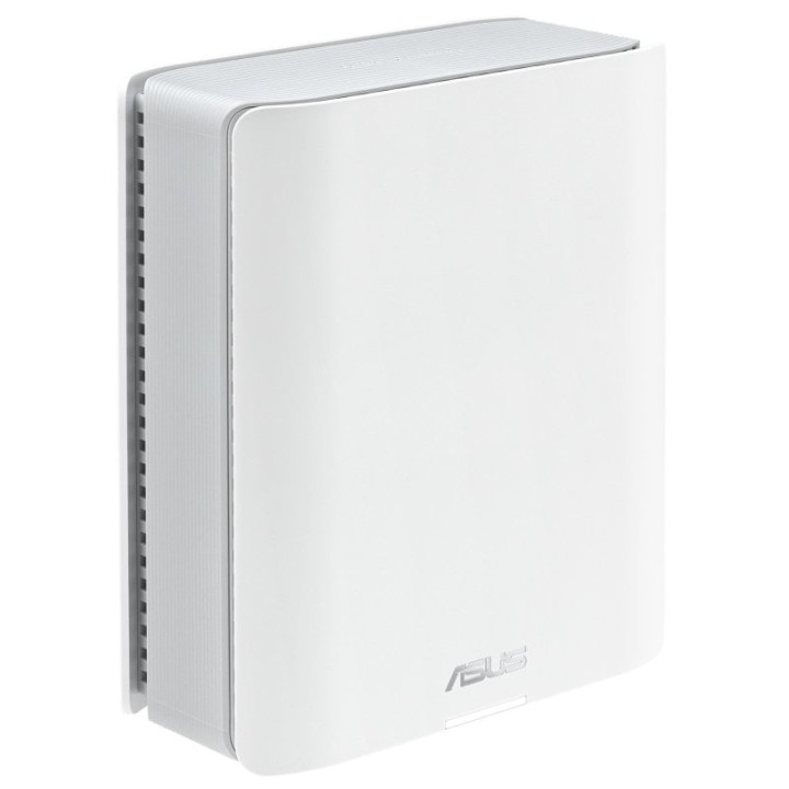ASUS ZenWiFi BT8 Sistema Mesh WiFi 7 Tribanda BE14000 Pack 2