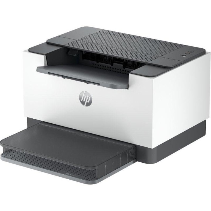 HP LaserJet M209d Impresora Láser Monocromo Dúplex