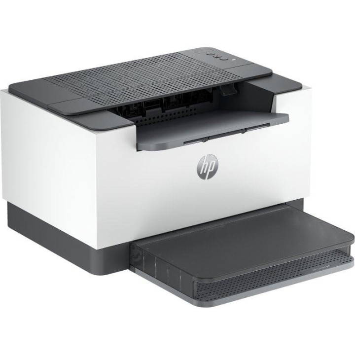 HP LaserJet M209d Impresora Láser Monocromo Dúplex