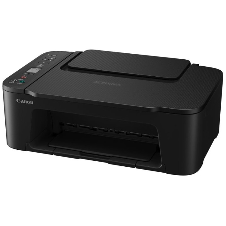 Canon PIXMA TS3750i Impresora Multifunción Color WiFi