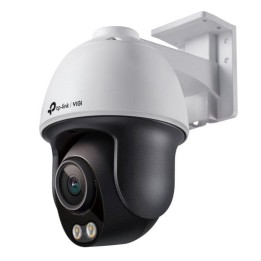 TP-link Vigi C540S 4mm Cámara de Seguridad IP Tipo Torre Interior y Exterior Techo/Pared