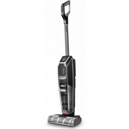 Bissell CrossWave OmniForce Edge Select Aspiradora Escoba en Seco y Húmedo