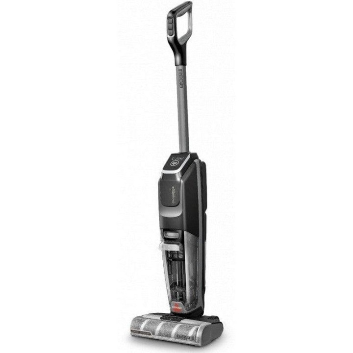 Bissell CrossWave OmniForce Edge Select Aspiradora Escoba en Seco y Húmedo