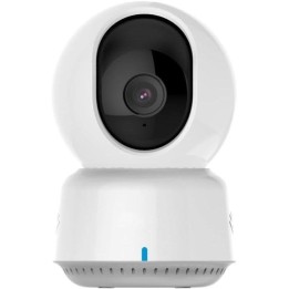 Aqara E1 Cámara De Seguridad IP Interior