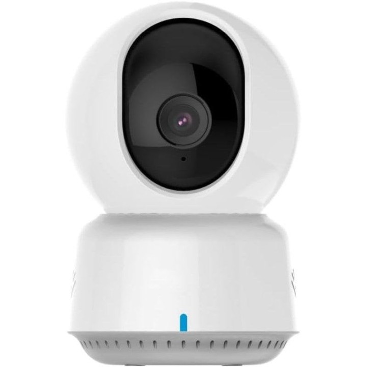 Aqara E1 Cámara De Seguridad IP Interior