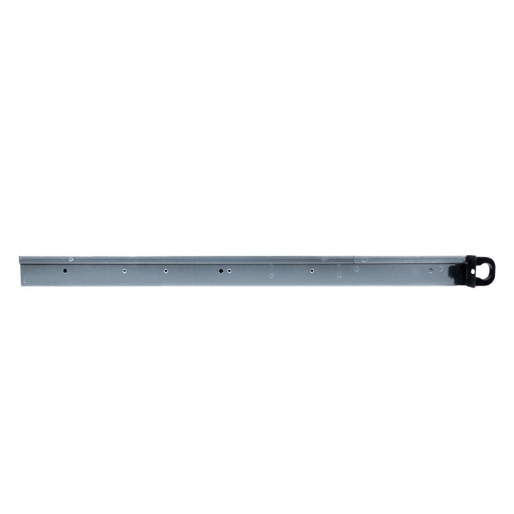 Caja Rack UNYKA HSW4104 1U 4 Bahías USB2/3 (80.10.04)