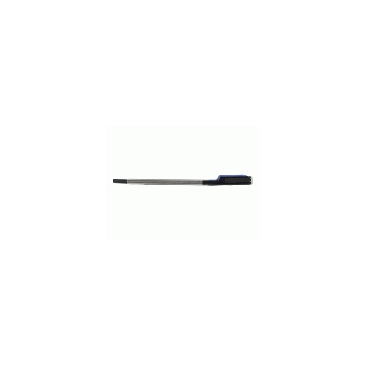 CISCO Adaptador Notebook Wireless-N WPC300N