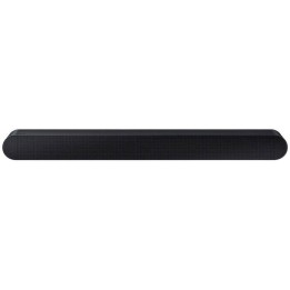 Samsung HW-S60D/ZF 2024 Barra de Sonido Inalámbrica 5.0 Canales Dolby Atmos y Subwoofer Integrado