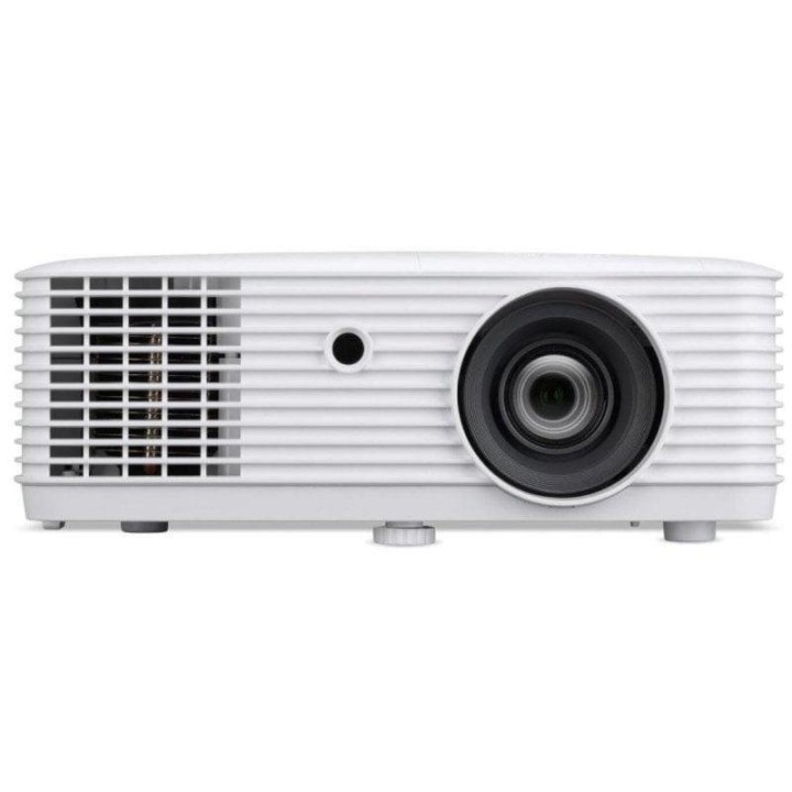 Acer Vero PL3515ATV Proyector FullHD DLP ANSI 5500 Lúmenes Smart TV