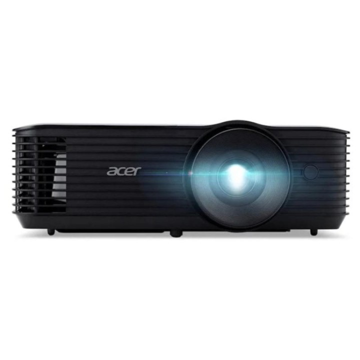 Acer X139 Proyector WXGA ANSI 4000 Lúmenes