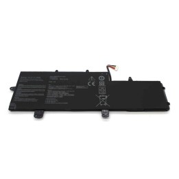 Batería Para Portátil Asus Zenbook Pro 14 UX450, UX450F, UX450FD C41N1804