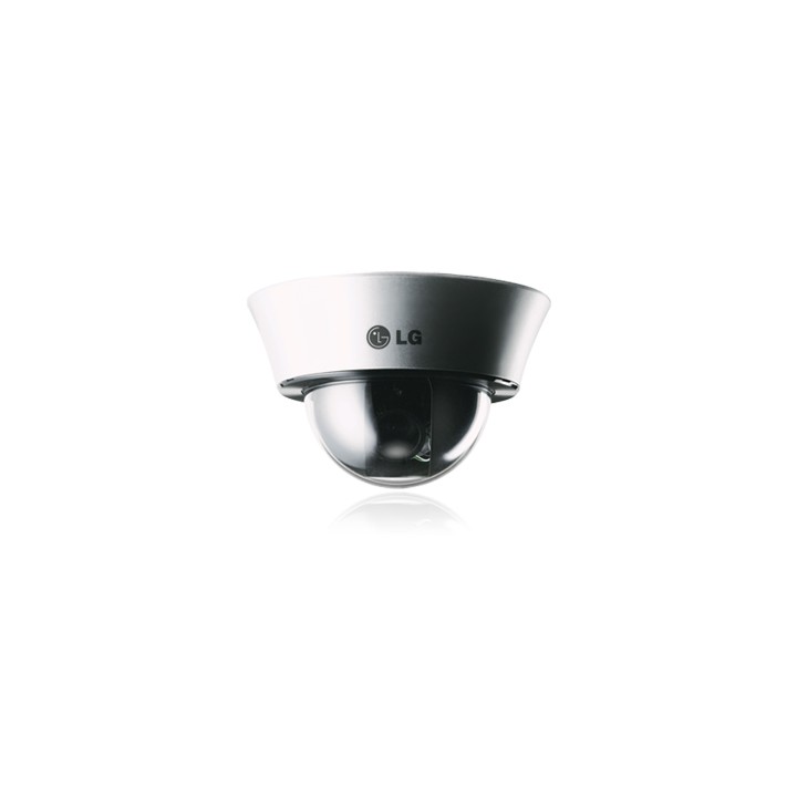 Camara LG L6323-BP