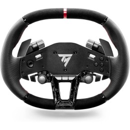 Thrustmaster Hypercar Wheel Add-On Aro de Volante Premium