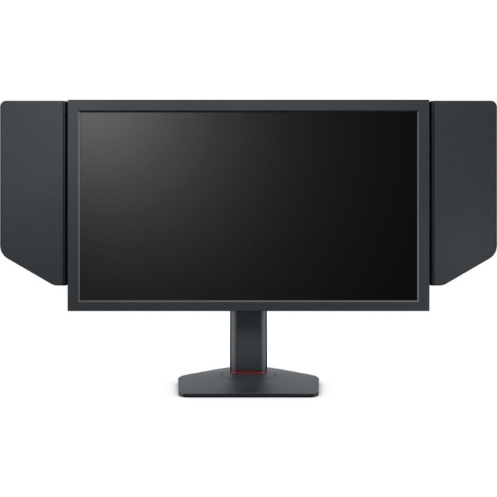 BenQ ZOWIE XL2566X+ 24.1" LED Fast TN Full HD 400Hz DyAc 2 para Esports