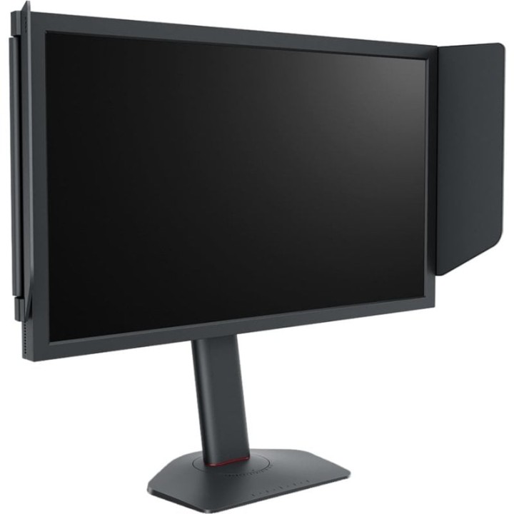 BenQ ZOWIE XL2566X+ 24.1" LED Fast TN Full HD 400Hz DyAc 2 para Esports