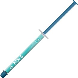 Arctic MX-6 Pasta Térmica 2gr