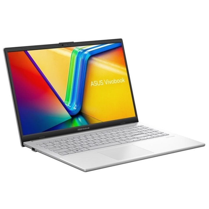 ASUS Vivobook Go 15 E1504GA-NJ463W Intel Core i3-N305/8GB/512GB SSD/15.6"