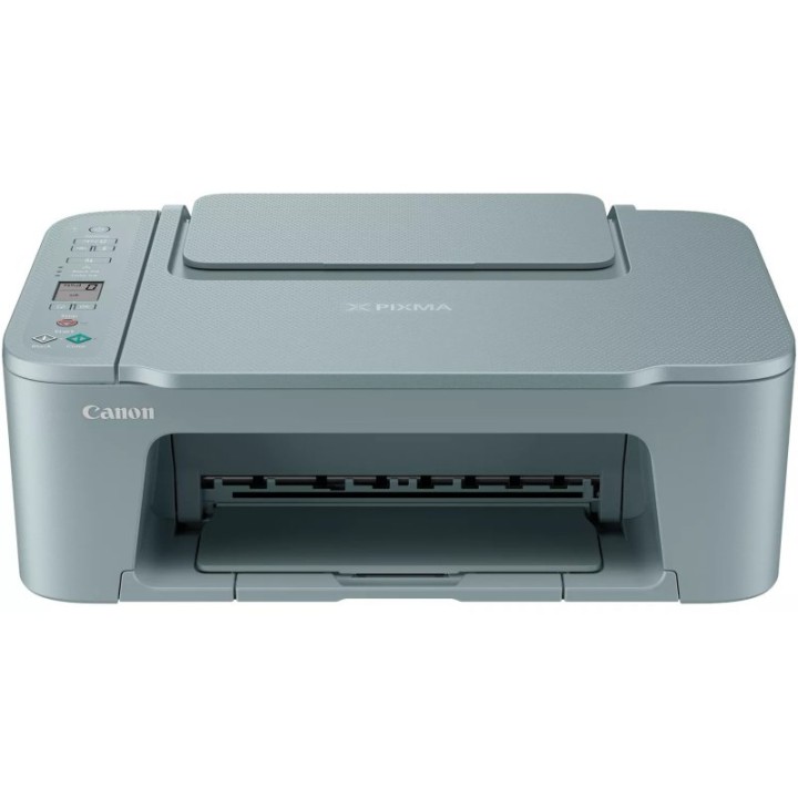 Canon PIXMA TS3752i Impresora Fotográfica Multifunción Color WiFi