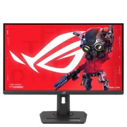 ASUS ROG Strix XG27UCG 27" LED Fast IPS UltraHD 4K 160Hz G-Sync Compatible Dual Mode