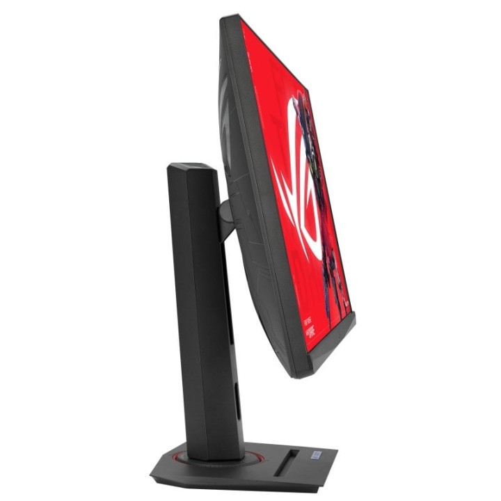 ASUS ROG Strix XG27UCG 27" LED Fast IPS UltraHD 4K 160Hz G-Sync Compatible Dual Mode