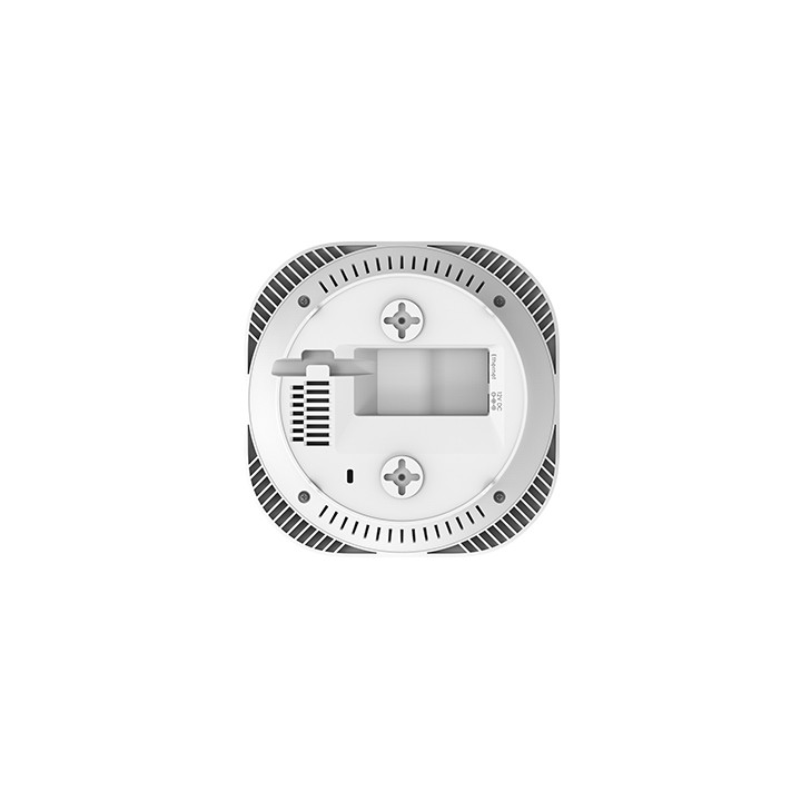Pto Acceso EnGenius 1xRJ45 WiFi PoE Blanco (ECW120)
