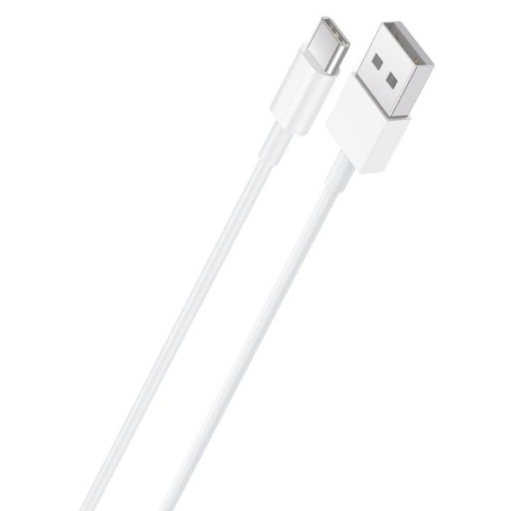 Cool Cargador Pared Universal USB-C 12W Blanco